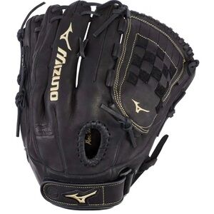 Mizuno MVP Prime Fastpitch Glove